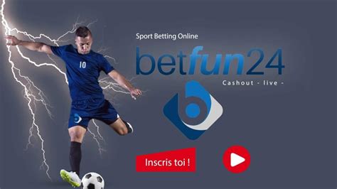 betfun24.com mobile